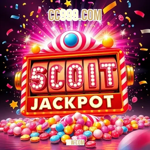 cc999.com: Descubra os Recursos que Transformam seu Jogo