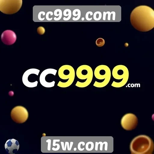 Plataforma cc999.com apresenta novas funcionalidades para jogadores