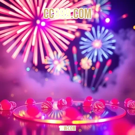 cc999.com: O Destino Seguro para Jogos Online no Brasil