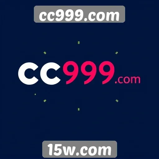 Recursos e funcionalidades do cc999.com que atraem usuários