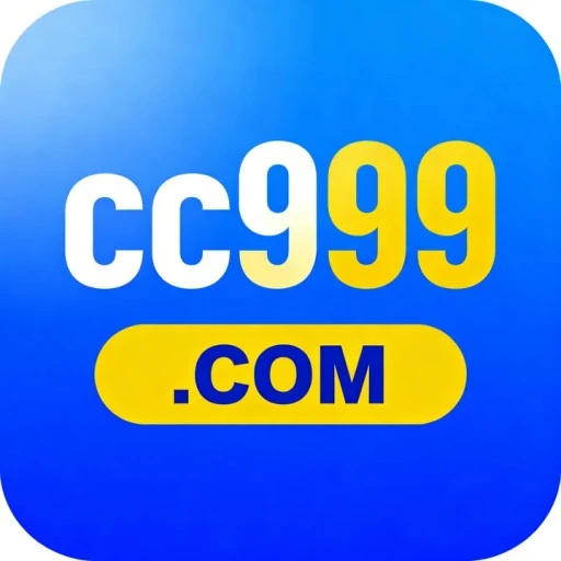 cc999.com