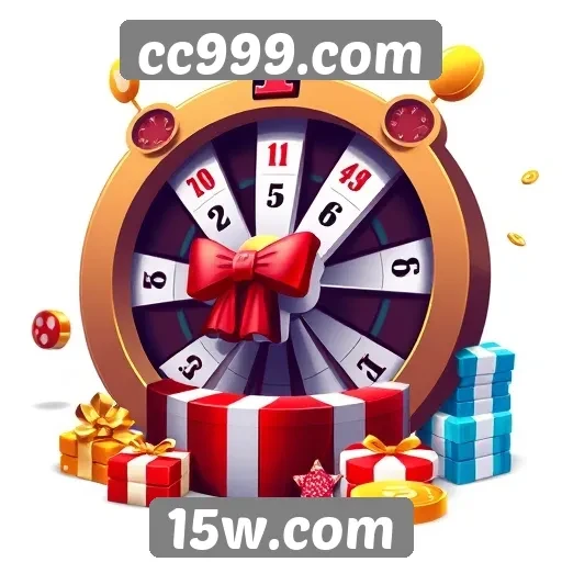 cc999.com oferece variedade em jogos de cassino online