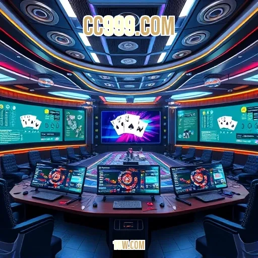 cc999.com - Pagamento