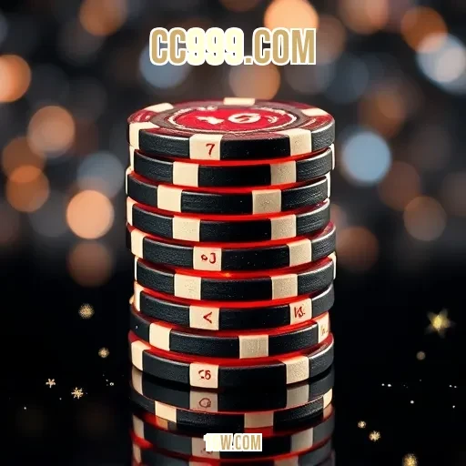 cc999.com - Caça-Níqueis