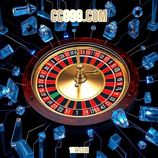 cc999.com: O Que Há de Melhor no Suporte 24/7